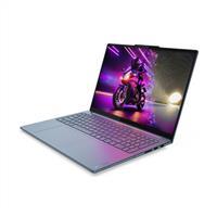 Eladó Lenovo Yoga Pro 9 laptop 16" 3200x2000 Cu9-285H 32GB 1TB Win11 - olcsó, Új Eladó - Miskolc ( Borsod-Abaúj-Zemplén ) fotó 3