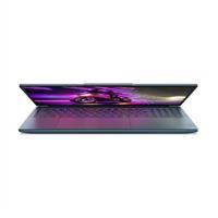Eladó Lenovo Yoga Pro 9 laptop 16" 3200x2000 Cu9-285H 32GB 1TB Win11 - olcsó, Új Eladó - Miskolc ( Borsod-Abaúj-Zemplén ) fotó 4