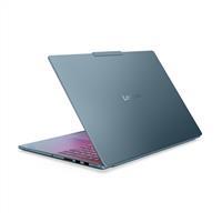 Eladó Lenovo Yoga Pro 9 laptop 16" 3200x2000 Cu9-285H 32GB 1TB Win11 - olcsó, Új Eladó - Miskolc ( Borsod-Abaúj-Zemplén ) fotó 5
