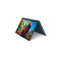 Eladó Lenovo Yoga 9 laptop 14" WQXGA i7-258V 32GB 1TB Windows 11 Home - olcsó, Új Eladó - Miskolc ( Borsod-Abaúj-Zemplén ) fotó 2