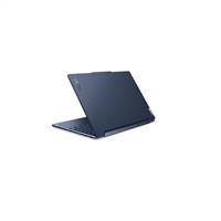 Eladó Lenovo Yoga 9 laptop 14" WQXGA i7-258V 32GB 1TB Windows 11 Home - olcsó, Új Eladó - Miskolc ( Borsod-Abaúj-Zemplén ) fotó 3