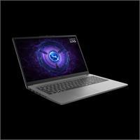 Eladó LENOVO LOQ Gaming laptop 15.6" FHD i5-12450HX 16GB  512GB NoOS - olcsó, Új Eladó - Miskolc ( Borsod-Abaúj-Zemplén ) fotó 2