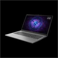 Eladó LENOVO LOQ Gaming laptop 15.6" FHD i5-12450HX 16GB  512GB NoOS - olcsó, Új Eladó - Miskolc ( Borsod-Abaúj-Zemplén ) fotó 3