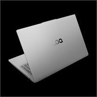 Eladó LENOVO LOQ Gaming laptop 15.6" FHD i5-12450HX 16GB  512GB NoOS - olcsó, Új Eladó - Miskolc ( Borsod-Abaúj-Zemplén ) fotó 4