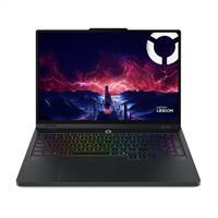 Lenovo Legion Pro 5 laptop 16" 2560x1600 Ryzen 9 8945HX 32GB 1TB Win11