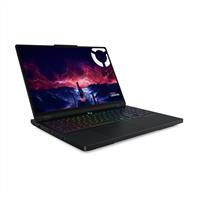 Eladó Lenovo Legion Pro 5 laptop 16" 2560x1600 Ryzen 9 8945HX 32GB 1TB Win11 - olcsó, Új Eladó - Miskolc ( Borsod-Abaúj-Zemplén ) fotó 3