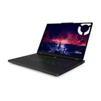 Eladó Lenovo Legion Pro 5 laptop 16" 2560x1600 Ryzen 9 8945HX 32GB 1TB Win11 - olcsó, Új Eladó - Miskolc ( Borsod-Abaúj-Zemplén ) fotó 4