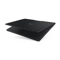 Eladó Lenovo Legion Pro 5 laptop 16" 2560x1600 Ryzen 9 8945HX 32GB 1TB Win11 - olcsó, Új Eladó - Miskolc ( Borsod-Abaúj-Zemplén ) fotó 5