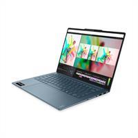 Eladó LENOVO Yoga Pro 7 laptop 14.5" AMD Ryzen AI 9 365 32GB 1TB Win11 - olcsó, Új Eladó - Miskolc ( Borsod-Abaúj-Zemplén ) fotó 2