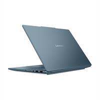 Eladó LENOVO Yoga Pro 7 laptop 14.5" AMD Ryzen AI 9 365 32GB 1TB Win11 - olcsó, Új Eladó - Miskolc ( Borsod-Abaúj-Zemplén ) fotó 3