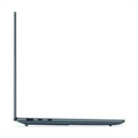 Eladó LENOVO Yoga Pro 7 laptop 14.5" AMD Ryzen AI 9 365 32GB 1TB Win11 - olcsó, Új Eladó - Miskolc ( Borsod-Abaúj-Zemplén ) fotó 4