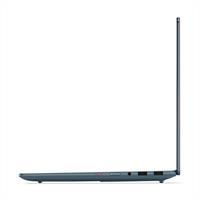 Eladó LENOVO Yoga Pro 7 laptop 14.5" AMD Ryzen AI 9 365 32GB 1TB Win11 - olcsó, Új Eladó - Miskolc ( Borsod-Abaúj-Zemplén ) fotó 5