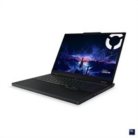 Eladó LENOVO Legion 5 laptop 15.3" 1920x1200 Core i7-13650HX 32GB 1TB NoOs - olcsó, Új Eladó - Miskolc ( Borsod-Abaúj-Zemplén ) fotó 3