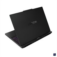 Eladó LENOVO Legion 5 laptop 15.3" 1920x1200 Core i7-13650HX 32GB 1TB NoOs - olcsó, Új Eladó - Miskolc ( Borsod-Abaúj-Zemplén ) fotó 4