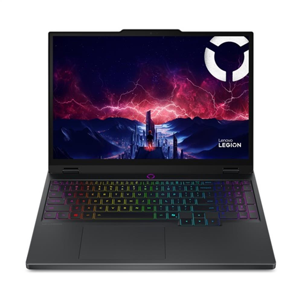 Eladó Lenovo Legion 5 lapop 15" 2560 x 1600 Cure7-13650HZ 32GB 1TB  FreeDOS - olcsó, Új Eladó - Miskolc ( Borsod-Abaúj-Zemplén ) fotó