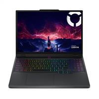 Lenovo Legion 5 lapop 15" 2560 x 1600 Cure7-13650HZ 32GB 1TB  FreeDOS