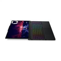 Eladó Lenovo Legion 5 lapop 15" 2560 x 1600 Cure7-13650HZ 32GB 1TB  FreeDOS - olcsó, Új Eladó - Miskolc ( Borsod-Abaúj-Zemplén ) fotó 4