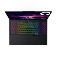 Eladó Lenovo Legion 5 lapop 15" 2560 x 1600 Cure7-13650HZ 32GB 1TB  FreeDOS - olcsó, Új Eladó - Miskolc ( Borsod-Abaúj-Zemplén ) fotó 5