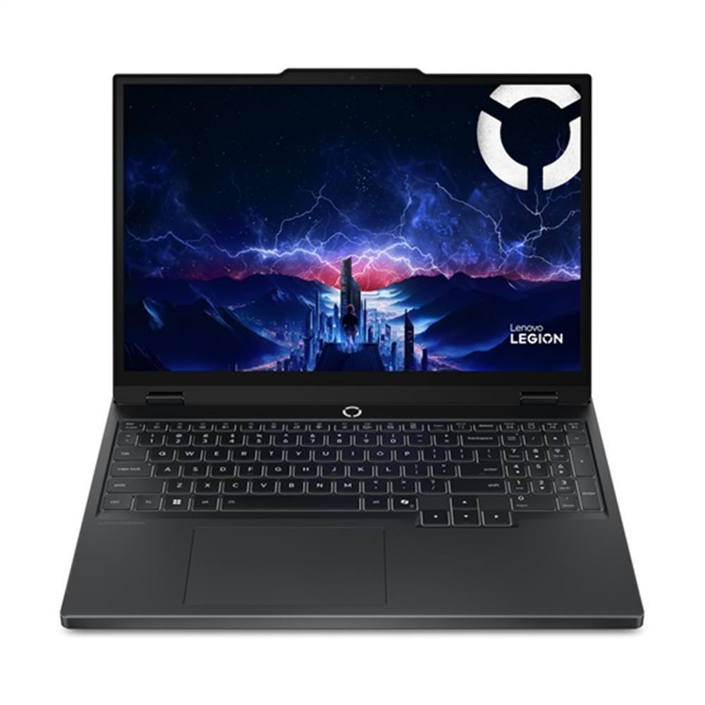 Eladó Lenovo Legion 5 laptop 15,6" 1920x1080 i7-13650HX 16GB 1TB NoOs - olcsó, Új Eladó - Miskolc ( Borsod-Abaúj-Zemplén ) fotó