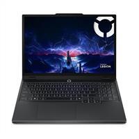 Lenovo Legion 5 laptop 15,6" 1920x1080 i7-13650HX 16GB 1TB NoOs