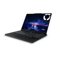 Eladó Lenovo Legion 5 laptop 15,6" 1920x1080 i7-13650HX 16GB 1TB NoOs - olcsó, Új Eladó - Miskolc ( Borsod-Abaúj-Zemplén ) fotó 3