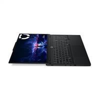 Eladó Lenovo Legion 5 laptop 15,6" 1920x1080 i7-13650HX 16GB 1TB NoOs - olcsó, Új Eladó - Miskolc ( Borsod-Abaúj-Zemplén ) fotó 4