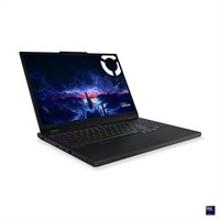 Eladó LENOVO Legion laptop 15.1" 2560x1600 Core i7-14700HX 32GB 1TB Win11 - olcsó, Új Eladó - Miskolc ( Borsod-Abaúj-Zemplén ) fotó 2