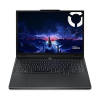 Lenovo Legion 5 laptop 15,3" 1920 x 1200 Intel Core i7-13650HX 16GB 1TB NoOs