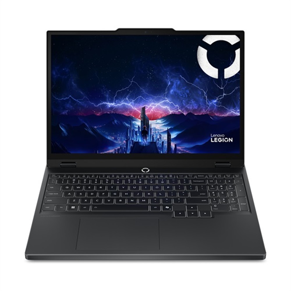 Eladó Lenovo Legion 5 laptop 1920x1200 15,1" Intel Core i7-14700H 16GB 1TB FreeDOS - olcsó, Új Eladó - Miskolc ( Borsod-Abaúj-Zemplén ) fotó