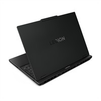 Eladó Lenovo Legion 5 laptop 1920x1200 15,1" Intel Core i7-14700H 16GB 1TB FreeDOS - olcsó, Új Eladó - Miskolc ( Borsod-Abaúj-Zemplén ) fotó 5