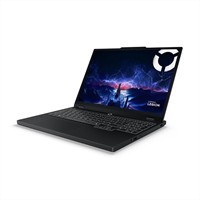 Eladó Lenovo Legion laptop 15,1" 2560x1600 Core i9-14900HX 16GB 1TB NoOs - olcsó, Új Eladó - Miskolc ( Borsod-Abaúj-Zemplén ) fotó 3