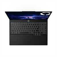 Eladó Lenovo Legion laptop 15,1" 2560x1600 Core i9-14900HX 16GB 1TB NoOs - olcsó, Új Eladó - Miskolc ( Borsod-Abaúj-Zemplén ) fotó 4