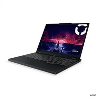 Eladó LENOVO Legion 5 laptop 15.1" 2560x1600 AMD Ryzen 7 260 32GB 1TB  Win11 - olcsó, Új Eladó - Miskolc ( Borsod-Abaúj-Zemplén ) fotó 3