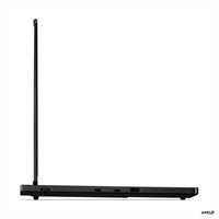 Eladó LENOVO Legion 5 laptop 15.1" 2560x1600 AMD Ryzen 7 260 32GB 1TB  Win11 - olcsó, Új Eladó - Miskolc ( Borsod-Abaúj-Zemplén ) fotó 4