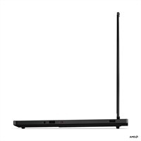 Eladó LENOVO Legion 5 laptop 15.1" 2560x1600 AMD Ryzen 7 260 32GB 1TB  Win11 - olcsó, Új Eladó - Miskolc ( Borsod-Abaúj-Zemplén ) fotó 5