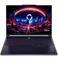 Lenovo Legion 7 laptop 16" 2560x1600 AMD Ryzen AI 7 450 32GB 1TB FreeDos