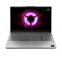 Lenovo LOQ laptop 15,6" 1920x1080 Ryzen 7-7735HS 16GB 512GB NoOs