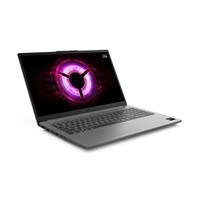 Eladó Lenovo LOQ laptop 15,6" 1920 x 1080 Ryzen 7-7735HS 16GB 1TB FreeDos - olcsó, Új Eladó - Miskolc ( Borsod-Abaúj-Zemplén ) fotó 2