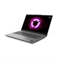 Eladó Lenovo LOQ laptop 15,6" 1920 x 1080 Ryzen 7-7735HS 16GB 1TB FreeDos - olcsó, Új Eladó - Miskolc ( Borsod-Abaúj-Zemplén ) fotó 3