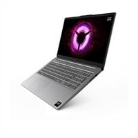 Eladó Lenovo LOQ laptop 15,6" 1920 x 1080 Ryzen 7-7735HS 16GB 1TB FreeDos - olcsó, Új Eladó - Miskolc ( Borsod-Abaúj-Zemplén ) fotó 4