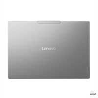 Eladó LENOVO IdeaPad Pro laptop 16" 2880x1800 AMD Ryzen AI 7 450 24GB 1TB NoOS - olcsó, Új Eladó - Miskolc ( Borsod-Abaúj-Zemplén ) fotó 2