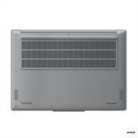 Eladó LENOVO IdeaPad Pro laptop 16" 2880x1800 AMD Ryzen AI 7 450 24GB 1TB NoOS - olcsó, Új Eladó - Miskolc ( Borsod-Abaúj-Zemplén ) fotó 3