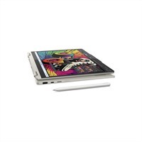 Eladó Lenovo Yoga 7 laptop 14" 1920x1200 AMD Ryzen AI 5 435 16GB 1TB NoOs - olcsó, Új Eladó - Miskolc ( Borsod-Abaúj-Zemplén ) fotó 3