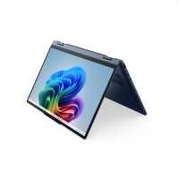 Lenovo IdeaPad laptop 15,3" 1920x1200 AMD Ryzen 5 230 16GB 512GB FreeDos