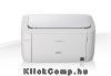 Eladó Már csak volt!!! Canon i-SENSYS LBP6030w mono wifi lézer nyomtató - olcsó, Új Eladó Már csak volt!!! - Miskolc ( Borsod-Abaúj-Zemplén ) fotó 2