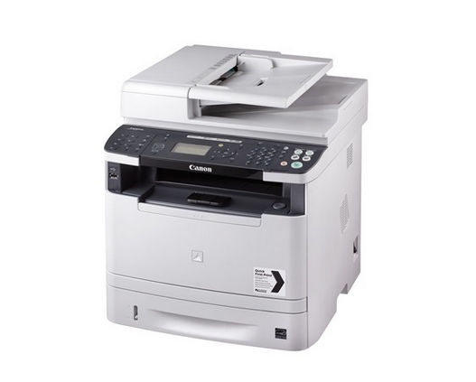 Eladó Már csak volt!!! Canon i-Sensys MF6180DW multifunkciós nyomtató hálózatos multifunkciós lézer nyo - olcsó, Új Eladó Már csak volt!!! - Miskolc ( Borsod-Abaúj-Zemplén ) fotó