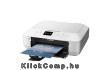 Eladó Már csak volt!!! Canon Pixma MG5550 fehér wireless színes tintasugars multifunkciós nyomtató - olcsó, Új Eladó Már csak volt!!! - Miskolc ( Borsod-Abaúj-Zemplén ) fotó 1