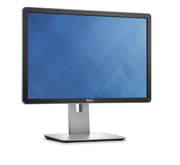 Eladó Már csak volt!!! Monitor 19.5" 1440x900 8ms VGA DP 2x USB 2.0 DELL P2016 - olcsó, Új Eladó Már csak volt!!! - Miskolc ( Borsod-Abaúj-Zemplén ) fotó