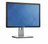 Eladó Már csak volt!!! Monitor 19.5" 1440x900 8ms VGA DP 2x USB 2.0 DELL P2016 - olcsó, Új Eladó Már csak volt!!! - Miskolc ( Borsod-Abaúj-Zemplén ) fotó 1