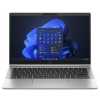 HP EliteBook laptop 13,3" FHD i5-1335U 8GB 512GB IrisXe W11Pro ezüst HP EliteBoo